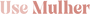 Minha loja
